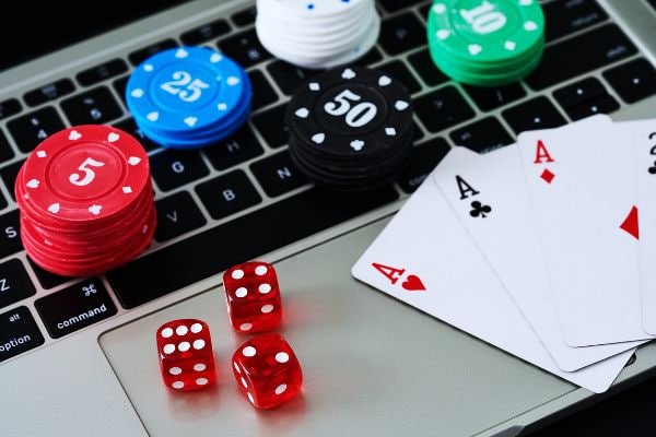 c6667