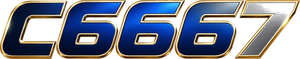 c6667